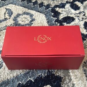 Lenox Grinch Mugs NEW